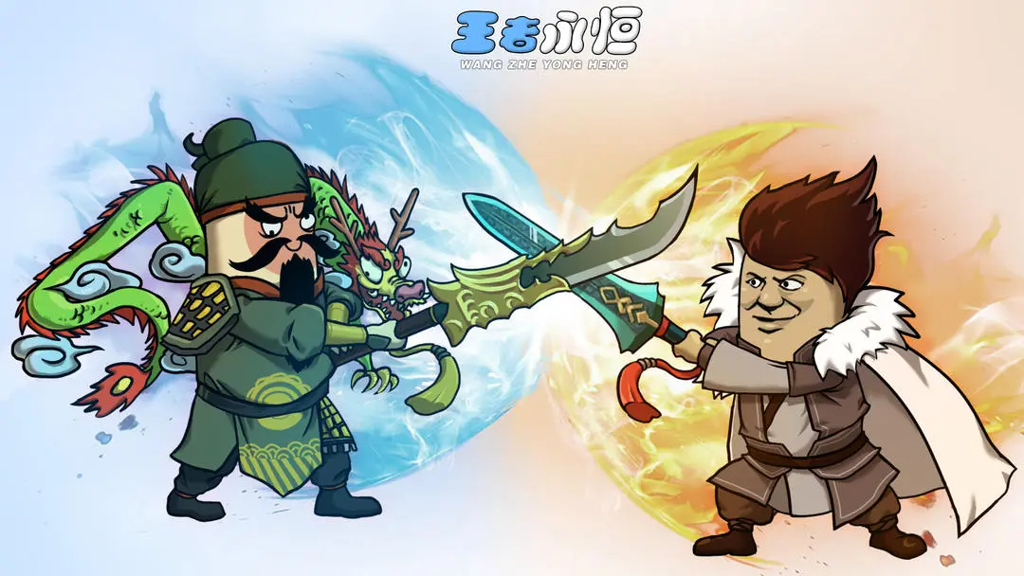 http://seogc.fp.ps.netease.com/file/66bf128f1e5bb79d20d4fc05bYKm4JFz05