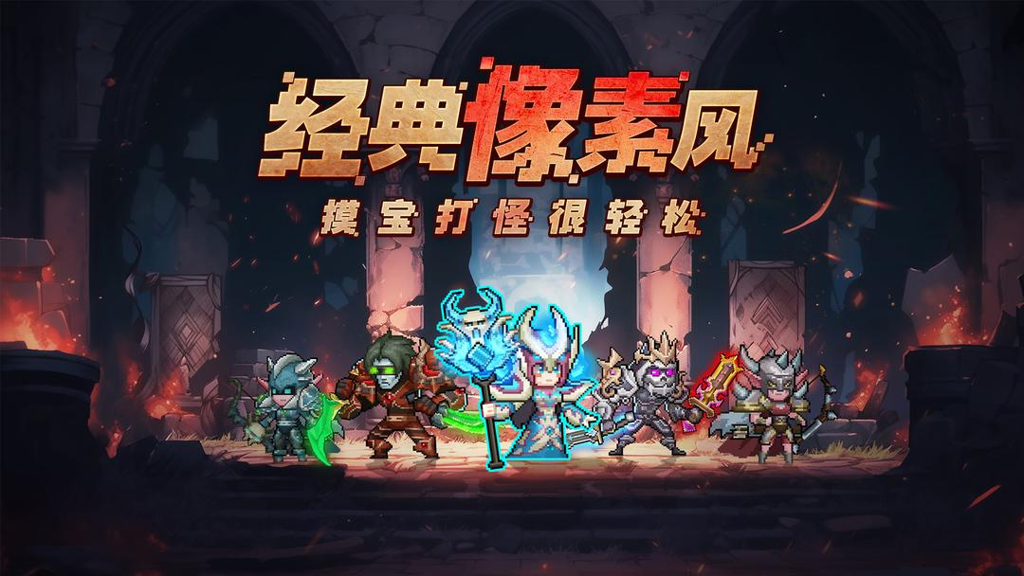http://seogc.fp.ps.netease.com/file/66bf145746c9b8037241c1d0FEaHauIc05