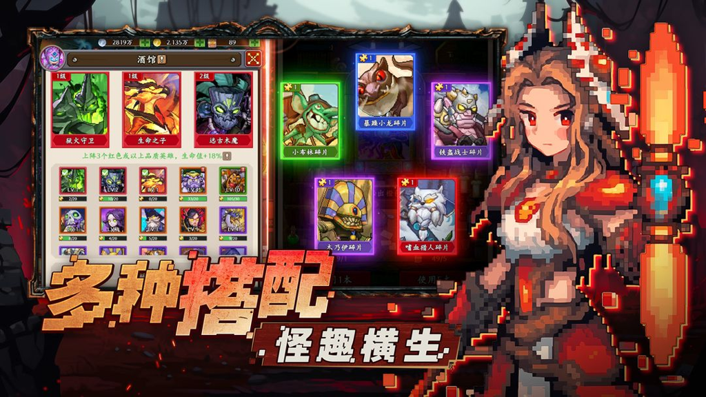 http://seogc.fp.ps.netease.com/file/66bf145e4e2e0895d0ca8a337cRmH3ZH05
