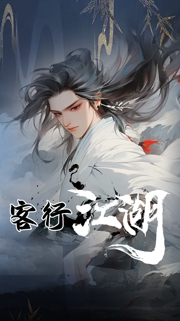 http://seogc.fp.ps.netease.com/file/66bf159b41fb0bb7443eed8dSAeWLpmF05