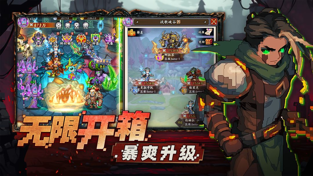 http://seogc.fp.ps.netease.com/file/66bf1bec08d5042c8130a9e0zdXt05El05