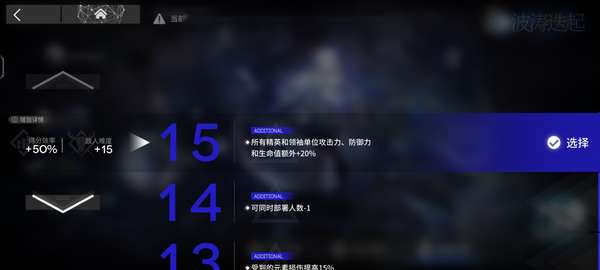 http://seogc.fp.ps.netease.com/file/66bf37f1b4a926c60bf93264ciHduWqj05