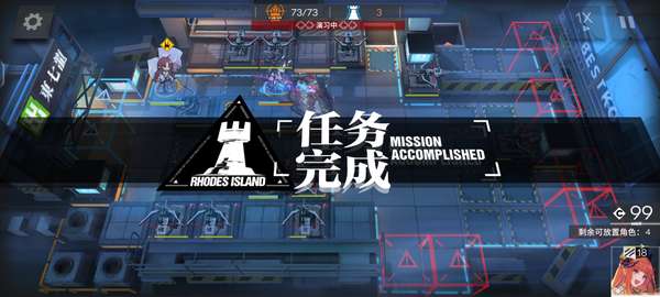 http://seogc.fp.ps.netease.com/file/66bf37f750ec0d853df7276epNQjPGY605