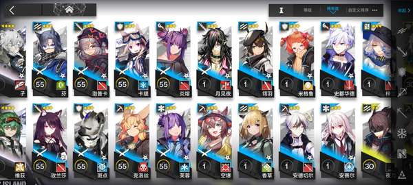http://seogc.fp.ps.netease.com/file/66bf37fd4ff436f064cd6b54WhkObRKI05