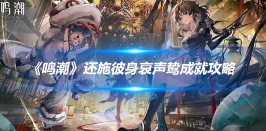 http://seogc.fp.ps.netease.com/file/66bff6330209a5887b7d7e30MMfmT09l05