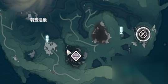 http://seogc.fp.ps.netease.com/file/66bff6350ebb91ad99f4f92eMAQ6h1uh05