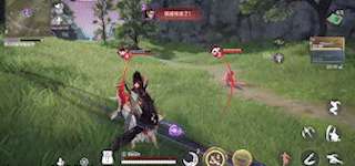 http://seogc.fp.ps.netease.com/file/66c1459a65abf723f04a3ab0mVjR7gvB05