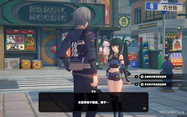 http://seogc.fp.ps.netease.com/file/66c19c82cc651682838a19ffXuWGvQbL05