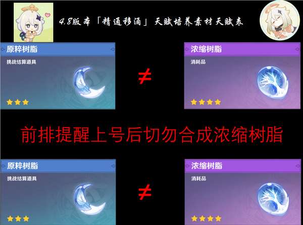 http://seogc.fp.ps.netease.com/file/66c29bcbf56eb545205705f6tbhGgjmo05