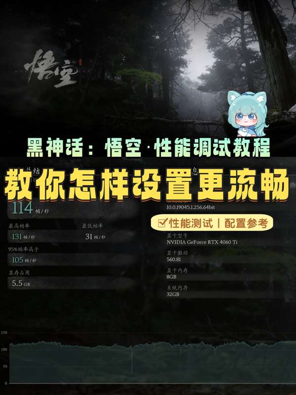 http://seogc.fp.ps.netease.com/file/66c2a0b16ae50bf199236e0f49ue1L1205