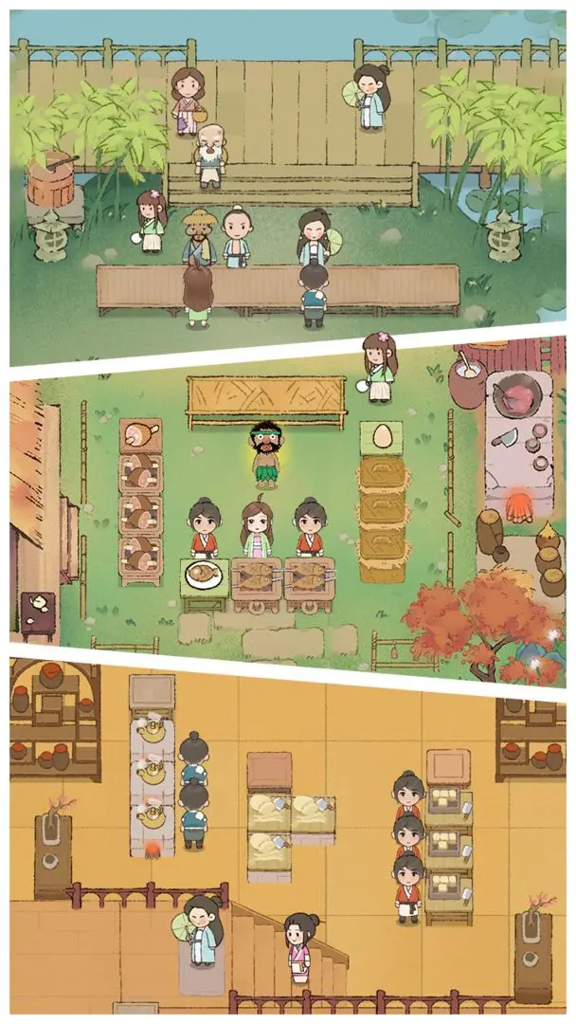 http://seogc.fp.ps.netease.com/file/66c2e467b377e30061c734e68NaLLKPq05