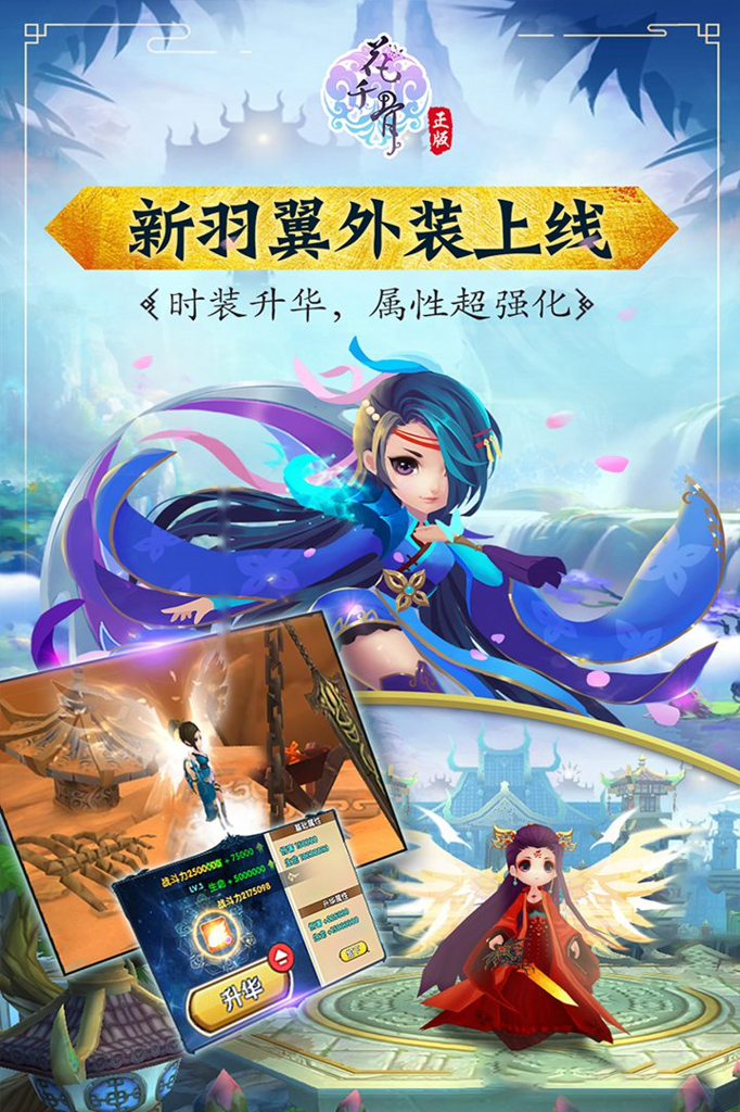 http://seogc.fp.ps.netease.com/file/66c2e47d599097ccaa894b34fcfsVuoz05
