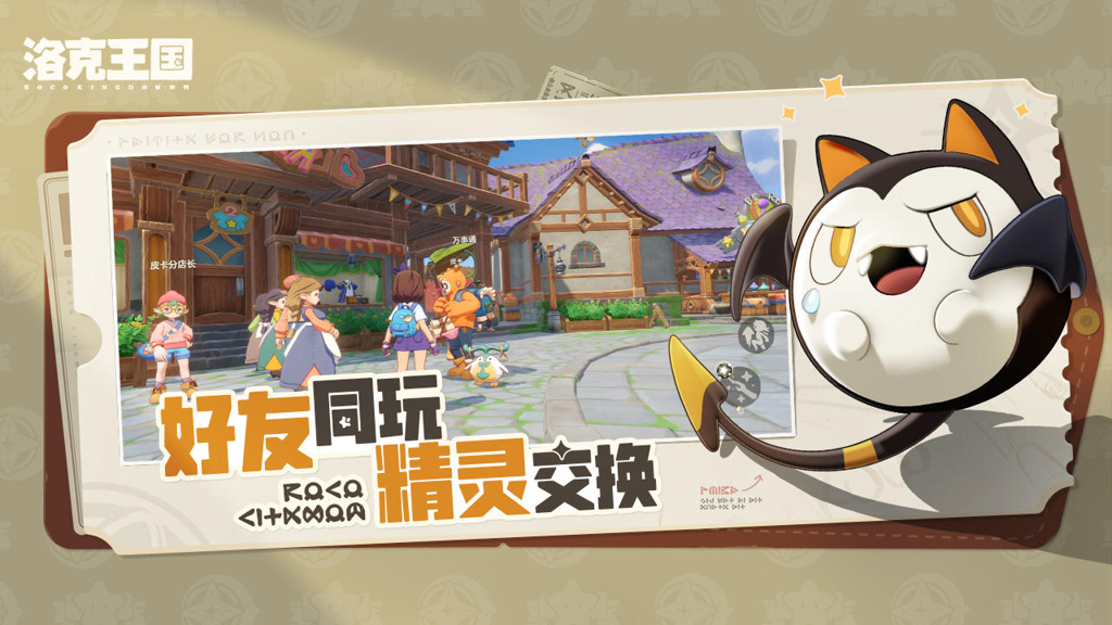 http://seogc.fp.ps.netease.com/file/66c3f3aef004c95b2b3538ebh8jK7CuM05
