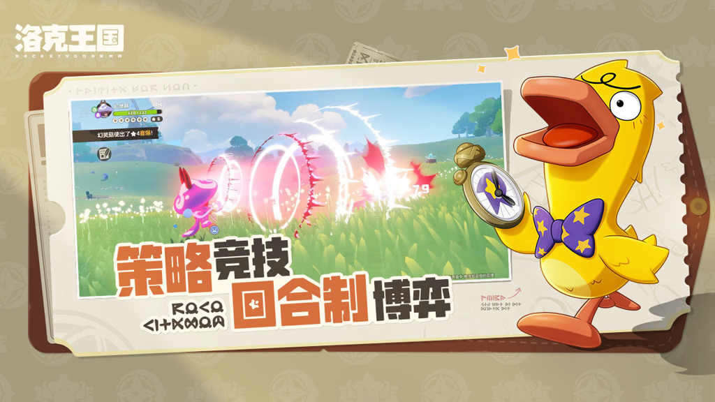 http://seogc.fp.ps.netease.com/file/66c3f3b0d20cd975aa87ee8dFYh4e4cp05
