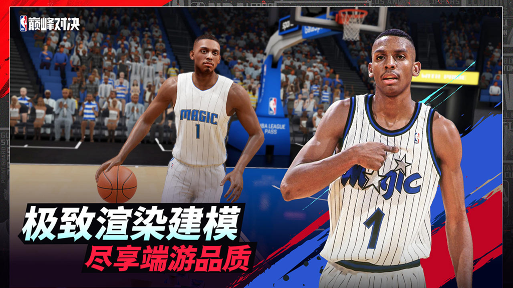 http://seogc.fp.ps.netease.com/file/66c3fb4fd68f3e96e584e919VF12PKIm05