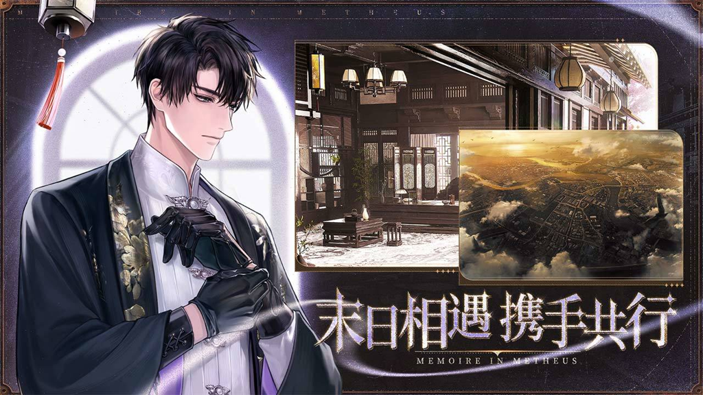 http://seogc.fp.ps.netease.com/file/66c3fe94ac227c0d3ba5e311BS4J6AHo05
