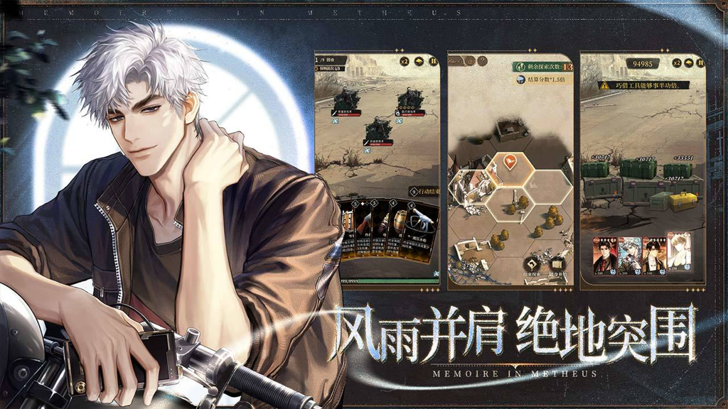 http://seogc.fp.ps.netease.com/file/66c3fe9edfa96461d3d7b502oNIiljB505