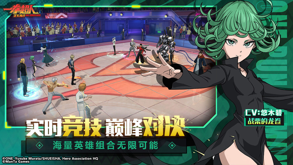 http://seogc.fp.ps.netease.com/file/66c4035e6048bd223ef64b05itJDT4j505