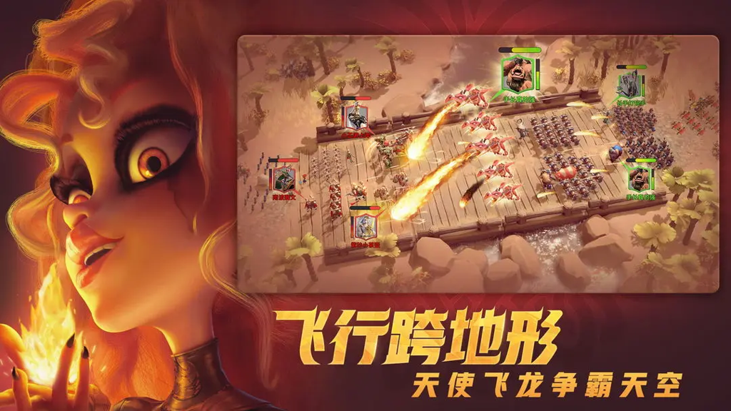 http://seogc.fp.ps.netease.com/file/66c40b119fd66e7506269ea6pybbum2M05