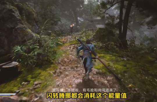 http://seogc.fp.ps.netease.com/file/66c44e016ff96ef316df16c1NC6XbMZw05
