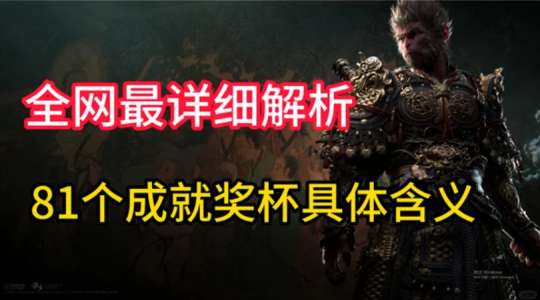 http://seogc.fp.ps.netease.com/file/66c44e29757a7cdd3263d99dutJlS1Z205