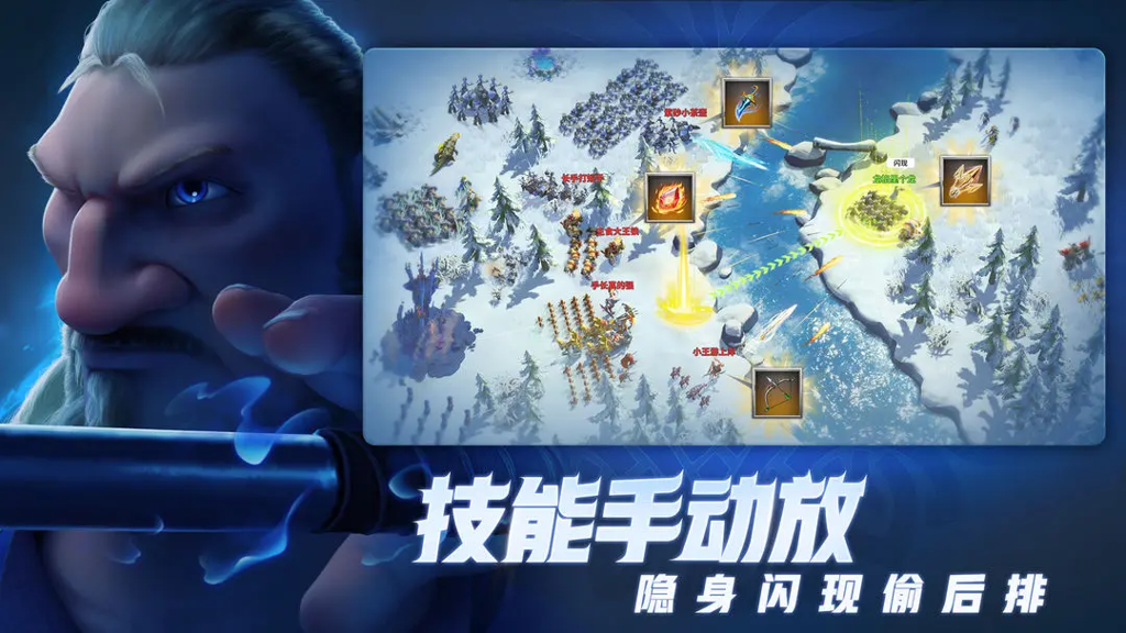 http://seogc.fp.ps.netease.com/file/66c451ecdb442e05a38e7069CI9qsX4c05