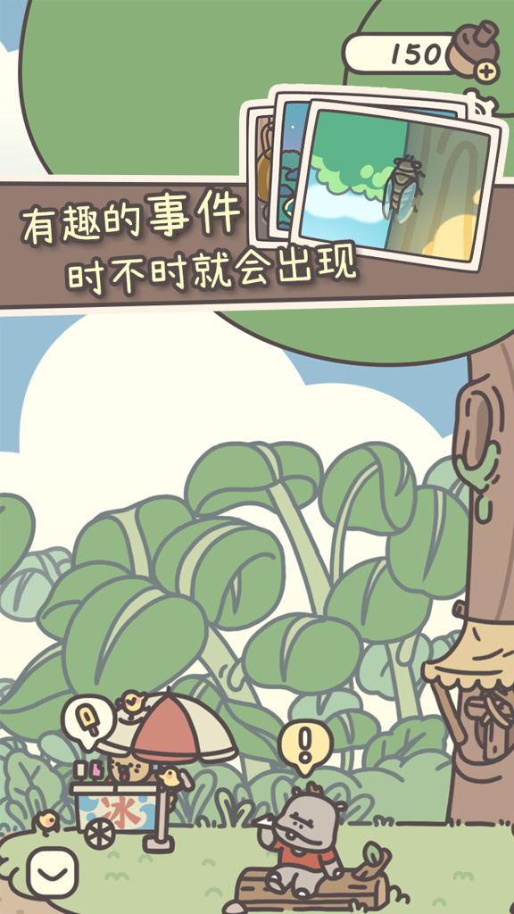 http://seogc.fp.ps.netease.com/file/66c4520970e0f1bcf6abcb6eQtRaOArP05