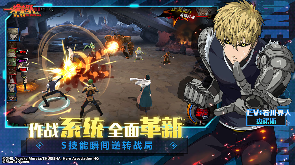 http://seogc.fp.ps.netease.com/file/66c4522fdaf58c0092983b4aXPgDvSkw05