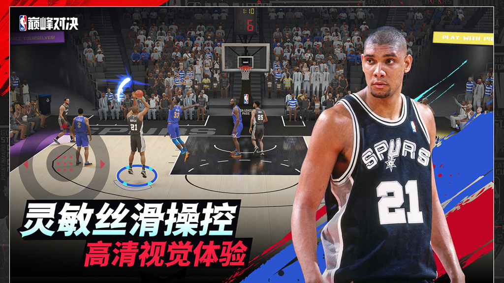 http://seogc.fp.ps.netease.com/file/66c5af89e5e5333bf0602be2A47sv96U05