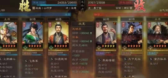 http://seogc.fp.ps.netease.com/file/66c5c6b15d2d91490ba508c2sjDqW8Gw05