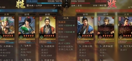 http://seogc.fp.ps.netease.com/file/66c5c6b4d29c16d3bceb042fK3sCJdLw05
