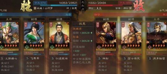 http://seogc.fp.ps.netease.com/file/66c5c6b5bd1775e9f35318f0xgoJGEeo05