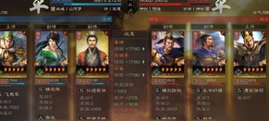 http://seogc.fp.ps.netease.com/file/66c5c6bb61ceb091cf27eed00s89U0io05