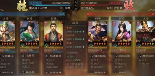 http://seogc.fp.ps.netease.com/file/66c5c6c1f52803361c638403C41rsrqd05