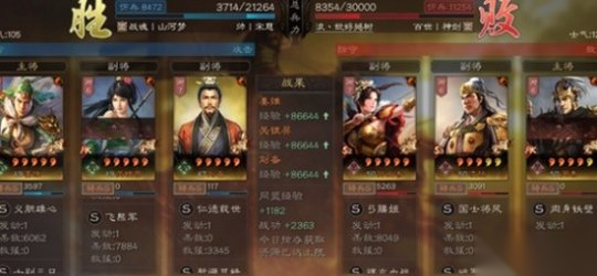 http://seogc.fp.ps.netease.com/file/66c5c6c3ad7b50af85d7ac52uvltl6vY05