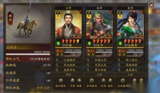 http://seogc.fp.ps.netease.com/file/66c5c7baa81afc645c96cfff8IAbEI9405
