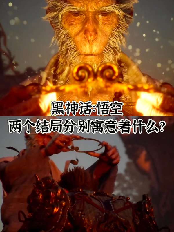 http://seogc.fp.ps.netease.com/file/66c5fbacf2727fa0d57ca5f5QUX4WLkj05