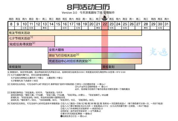 http://seogc.fp.ps.netease.com/file/66c6cfa6779447a3b3cd84f2EfVP1zv305