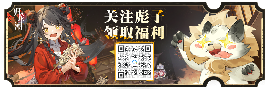 http://seogc.fp.ps.netease.com/file/66c74c93f4dc000788f240ebvlaPbCsI05