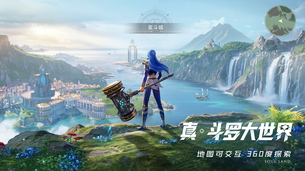 http://seogc.fp.ps.netease.com/file/66c83915cdf731823ccbde9eyUrllWzg05