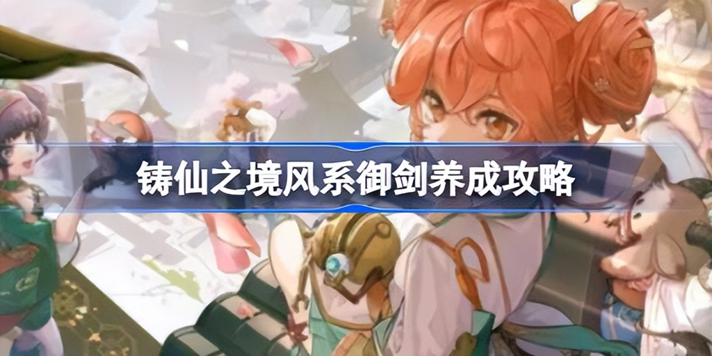 http://seogc.fp.ps.netease.com/file/66c84ace9c254c12ce2c9e42iLzqS70w05