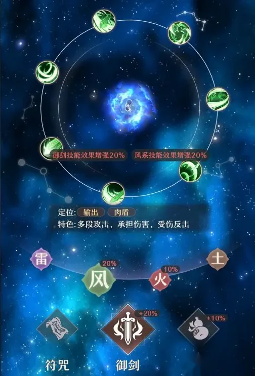 http://seogc.fp.ps.netease.com/file/66c84ad5ecd80e357766084ewSbDWvy405