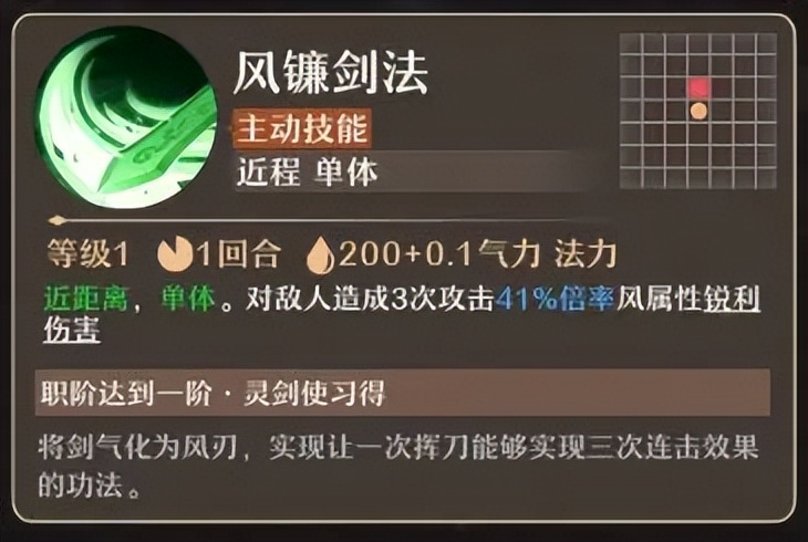 http://seogc.fp.ps.netease.com/file/66c84ad9a2c9298f15ef04166eX1MgPt05