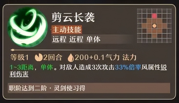 http://seogc.fp.ps.netease.com/file/66c84adcdbe4392fdc4d8a61wAwgeYye05