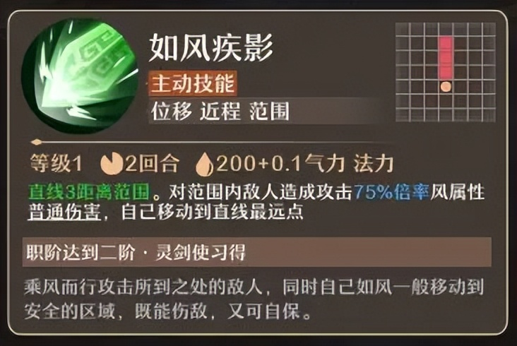 http://seogc.fp.ps.netease.com/file/66c84ae0b76656852ec1624fQ0cxKCQI05