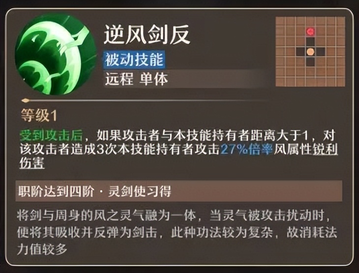 http://seogc.fp.ps.netease.com/file/66c84aed3c61bc0f44d6bbd6LXuphTx205