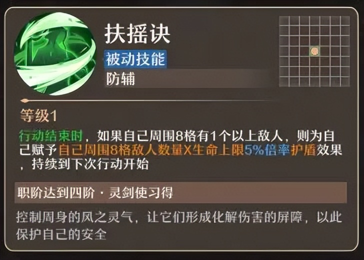 http://seogc.fp.ps.netease.com/file/66c84af1258d46d50465f580j48mjLVb05
