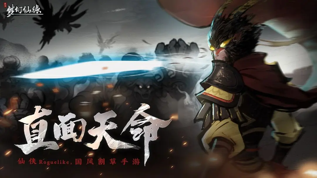 http://seogc.fp.ps.netease.com/file/66c8617ed40ef2dff29758ees0N54E5105