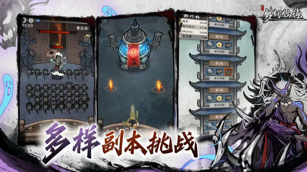 http://seogc.fp.ps.netease.com/file/66c8623e4bf126e7e193be2fyc2Zoh1i05