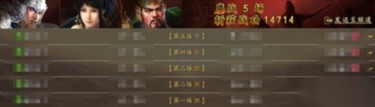 http://seogc.fp.ps.netease.com/file/66cc5e5fc4d9154326447826iSRgswDh05